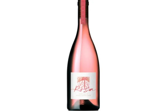 vino estivo cantine bolzano rosa itin 22 570