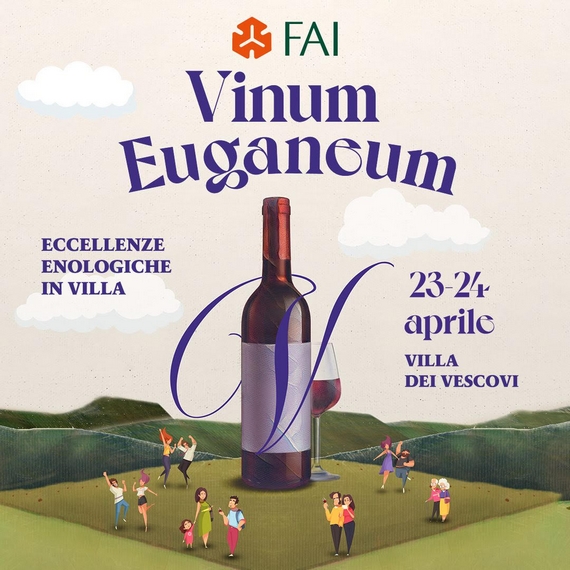 vinum euganeum eventi villa vescovi itin 22 570