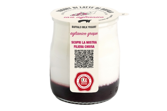 yogurt uva aglianico or itin 22 570