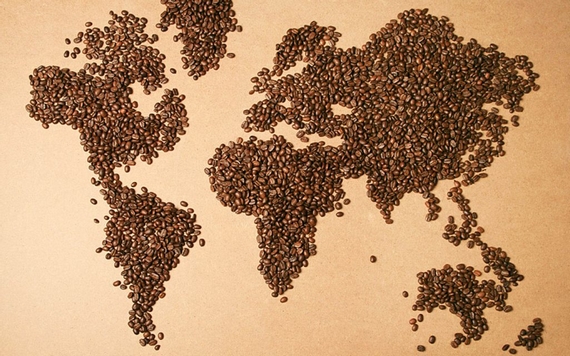 Caffetteria Goppion a Mestre 08 570