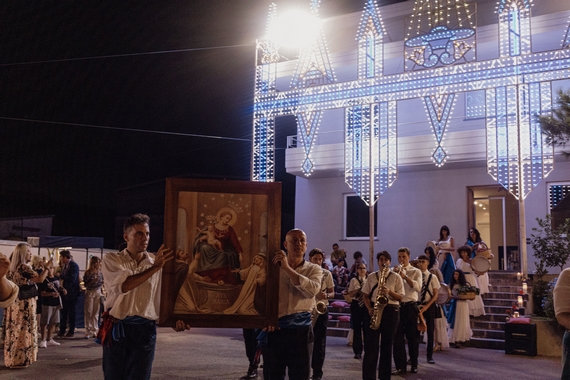 FFC CASA MARRAZZO FESTA 6 23 05