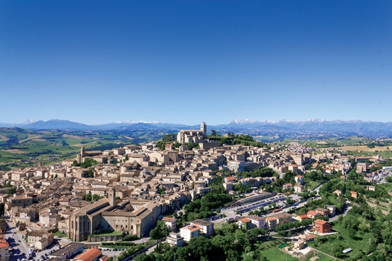 Fermo tipicità festival marche 2023 4 itin 570