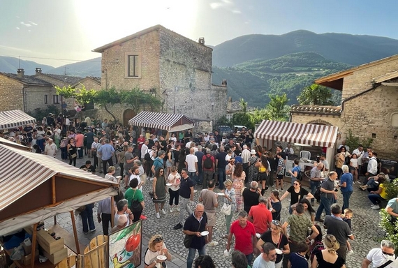 Fior di Cacio 23 01