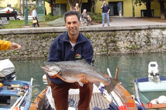 Garda Freshwater Fish Week casagrande 2023 08 570