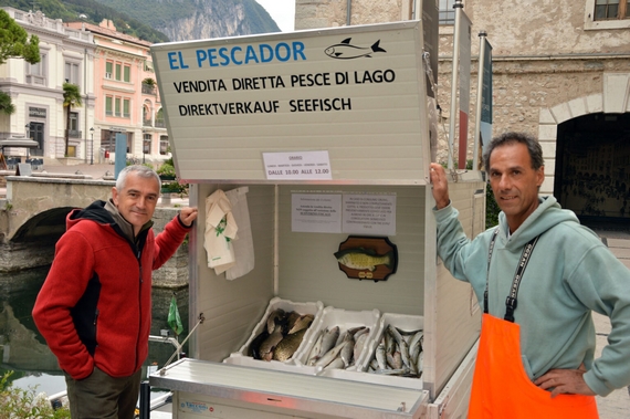 Garda Freshwater Fish Week casagrande 2023 09 570