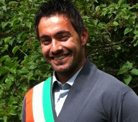 Gentilucci Alessandro itin 23 570