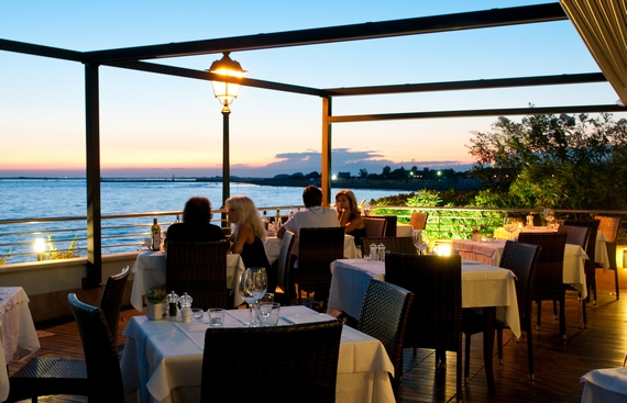 Grado Ristorante Marea phGianlucaBaronchelli 570