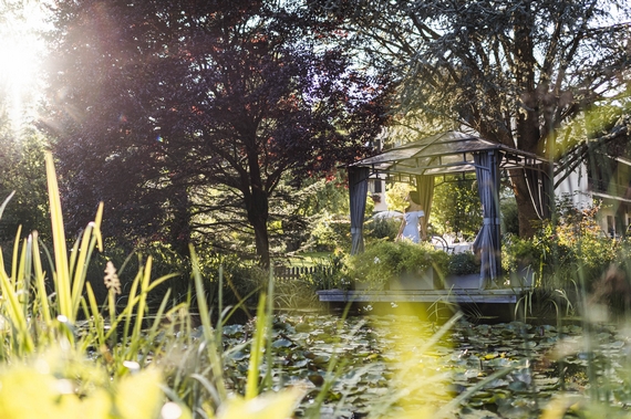 Romantik Hotel Stafler Parco Credit Hannes Niederkofler 28 23 570