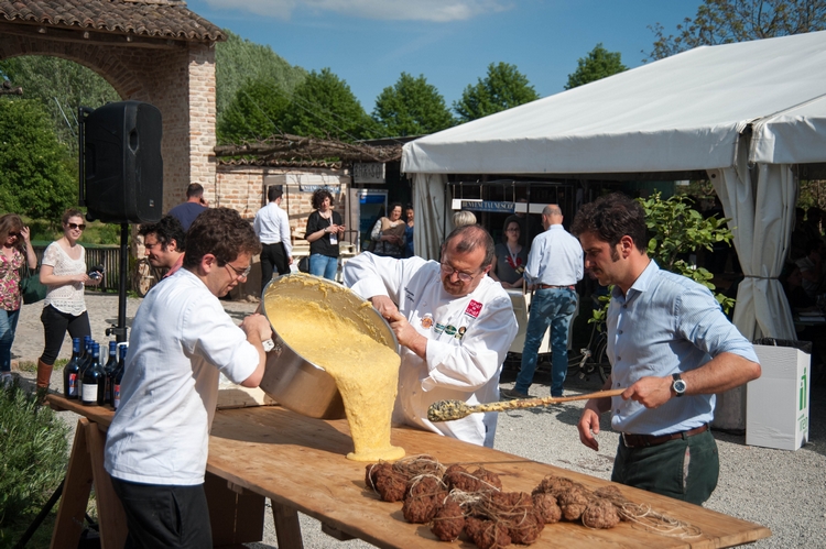 Salumi da Re 9 23 570