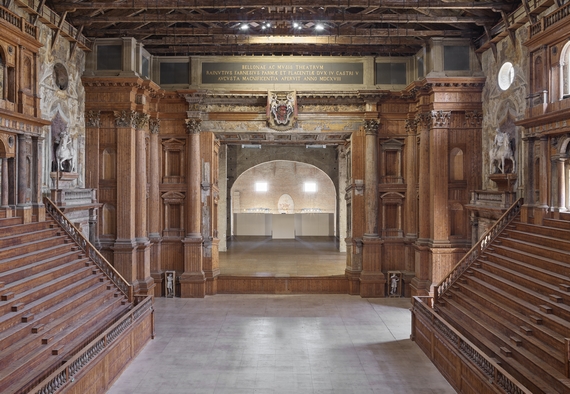 Teatro Farnese Credit hanninen 01