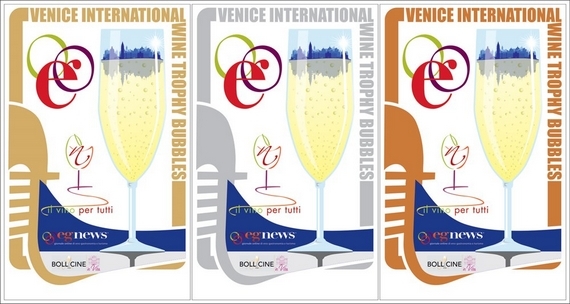 Venice International Wine Trophy Bubbles 23 09 casagrande def