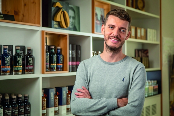 alessandro marzadro grappa trentina 23 casagrande 01 570