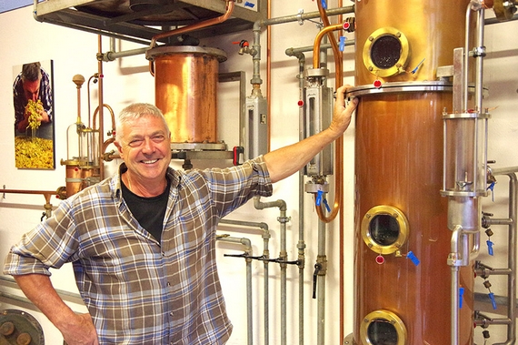 alessandro marzadro grappa trentina 23 casagrande 03 570