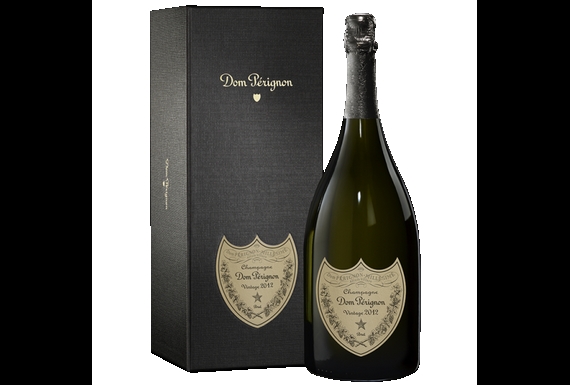 dom perignon miglior champagne casagrrande 23 02 570