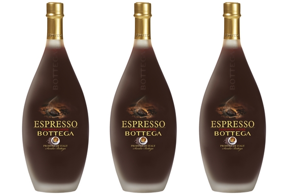 espresso bottega etiopia 23 ids