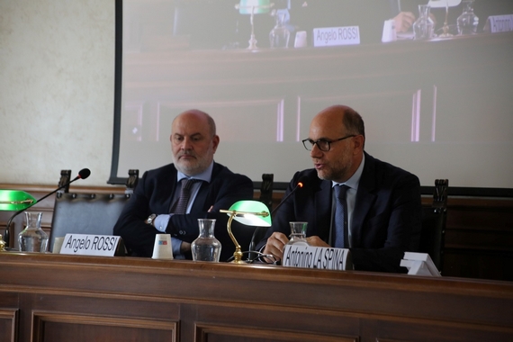 festival letteratura in viaggio tavolo tecnico 02 570