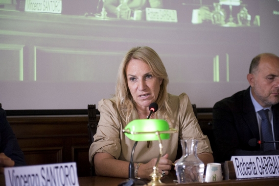 festival letteratura in viaggio tavolo tecnico 07 570