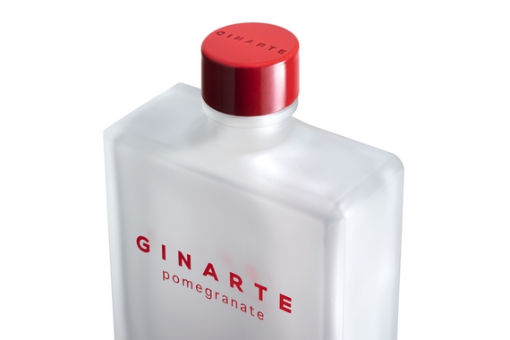 ginarte pomegranate tappo 23 570