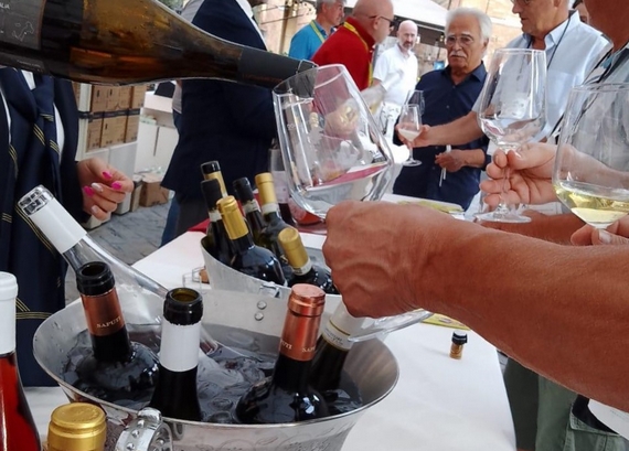 grand tour delle marche enosophia bacci serri 23 03