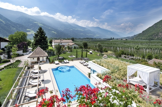 hanswirt maso val venosa casagrande 02 570