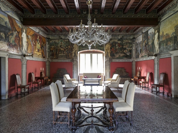 libro villa margon lunelli casagrande 01