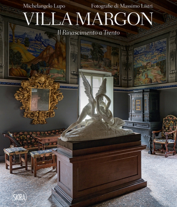 libro villa margon lunelli casagrande 02 4