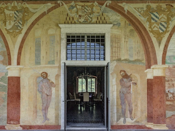 libro villa margon lunelli casagrande 06