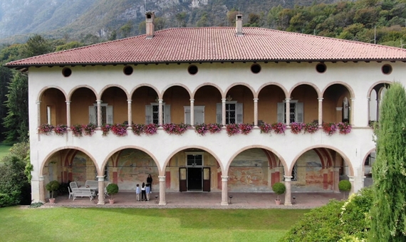 libro villa margon lunelli casagrande 07