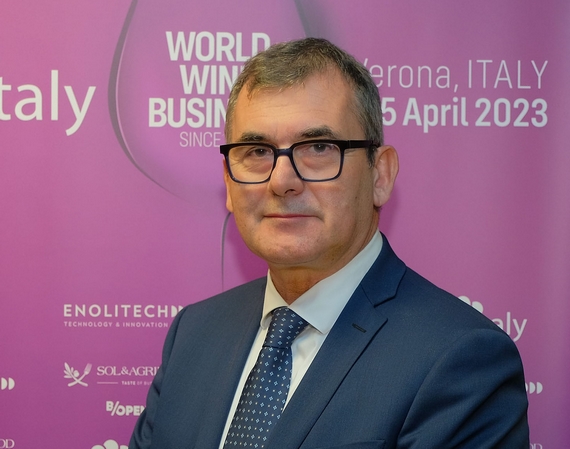 maurizio danese vinitaly roma 23 ok