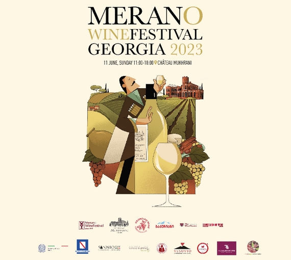 merano wine festival georgia casagrande 23 08 570