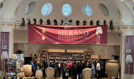 merano wine festival georgia casagrande 23 09 570
