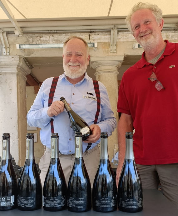 mille interpretazioni prosecco casagrande 05 23 570