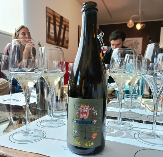 mille interpretazioni prosecco casagrande 06 23 570