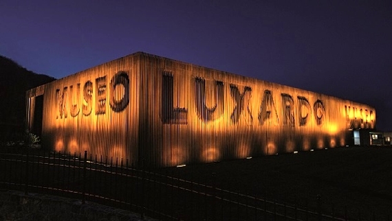 museo luxardo casagrande 23 0004