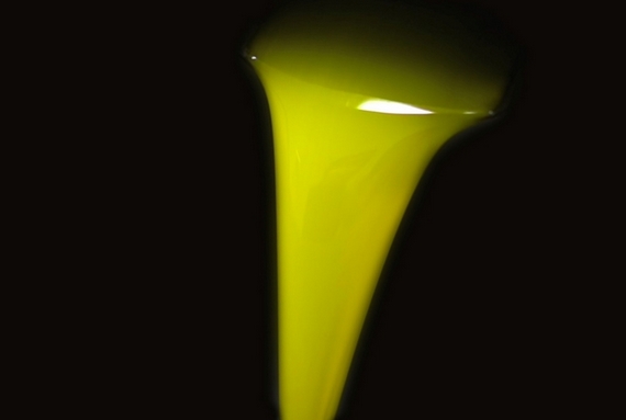 olio ercole olivario ids 23 800