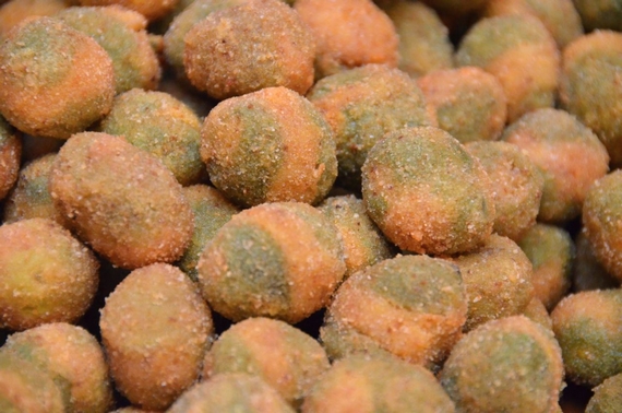 olive ascolane tipicità 23
