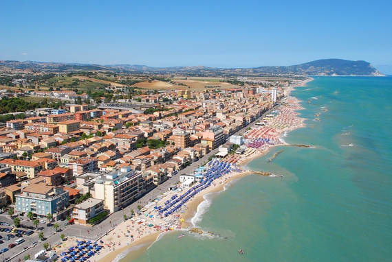 porto recanati grand tour marche brodetto 23 0002