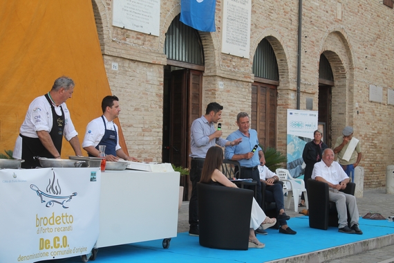 porto recanati grand tour marche brodetto 23 0004