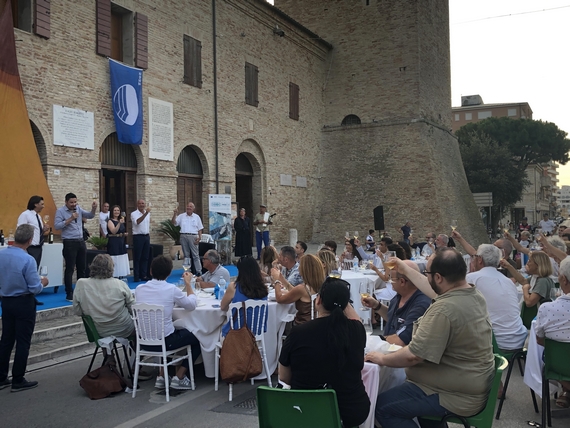 porto recanati grand tour marche brodetto 23 0011