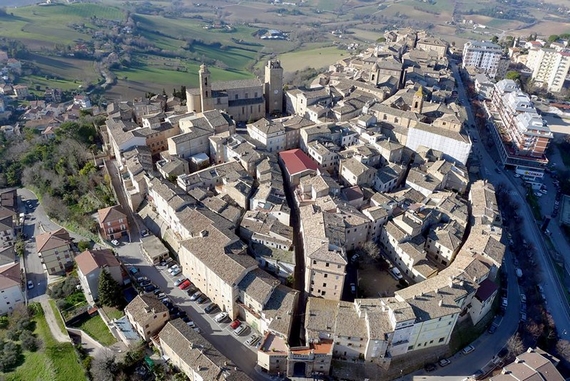 santelpidio a mare grand tour marche 23 570