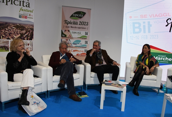 tipicità festival marche 2023 1 itin 570