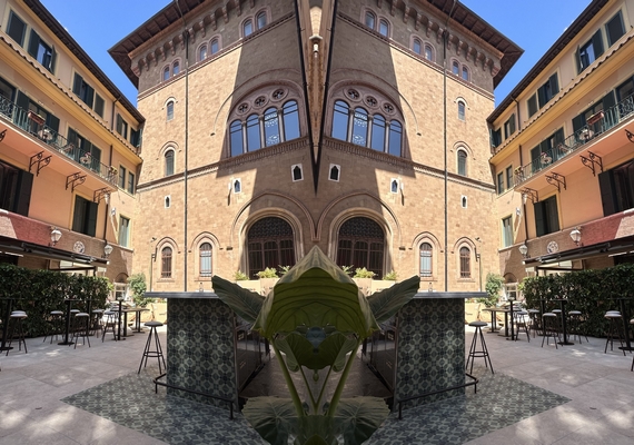 villa grazioli roma 23 11