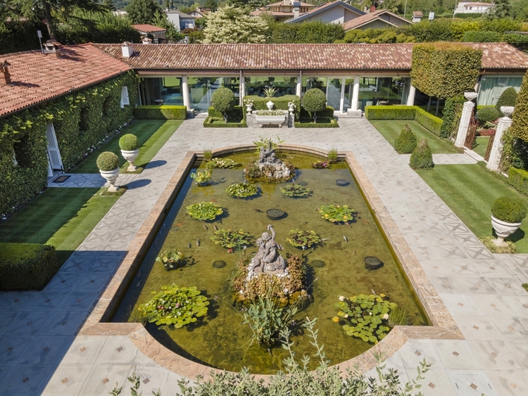 5 Fondazione Zani Giardino