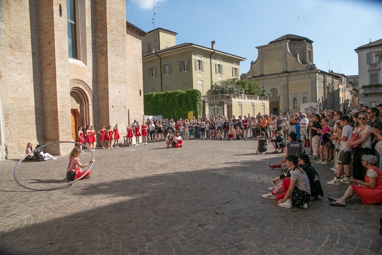 Circolarmente AK2I0238 festival lentezza 2024