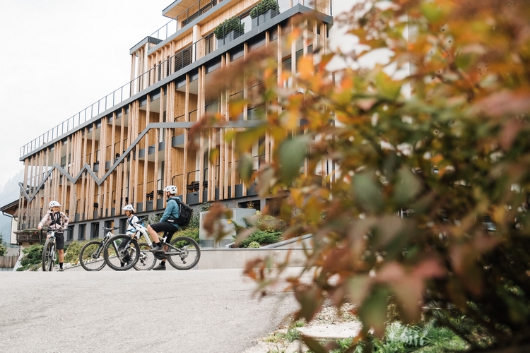 DI.A Travel Fanes Lavarella E MTB 2022 048 giornata mondiale bicicletta