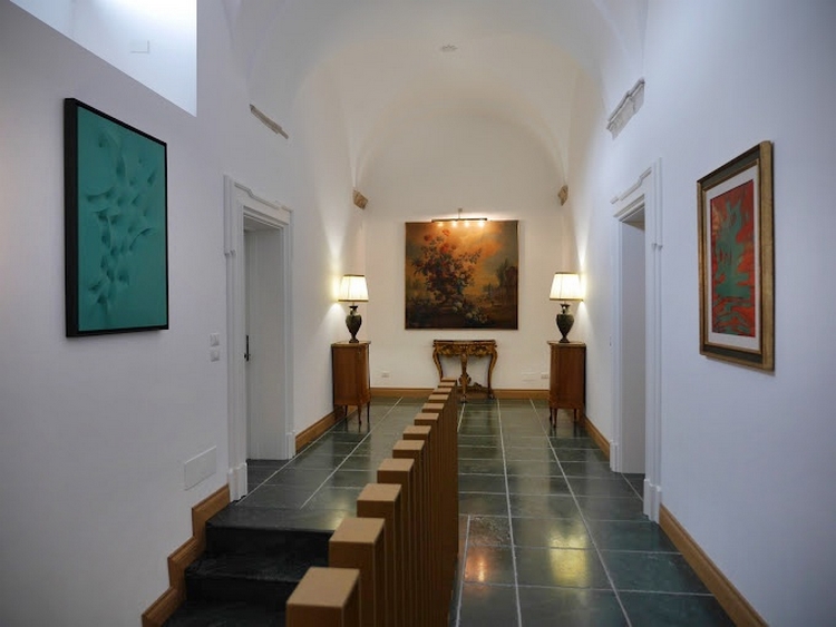 Residenza Balios 4 7503