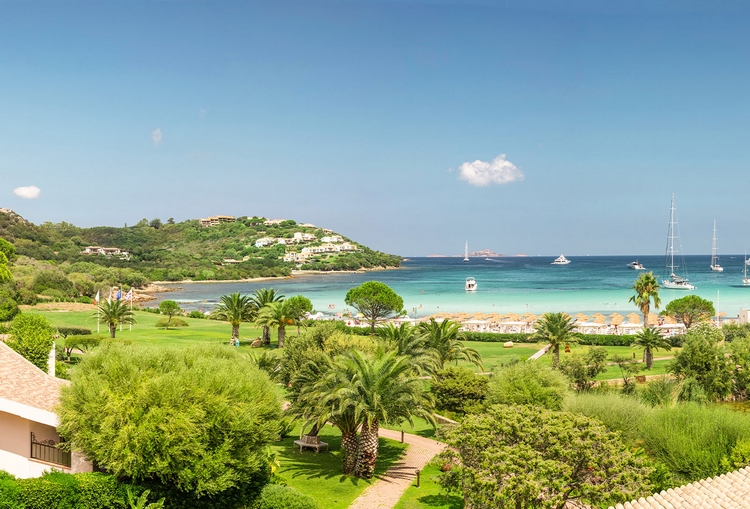 hotel abi doru porto rotondo 24 02