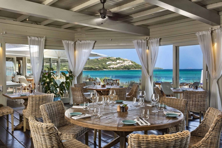 hotel abi doru porto rotondo 24 03