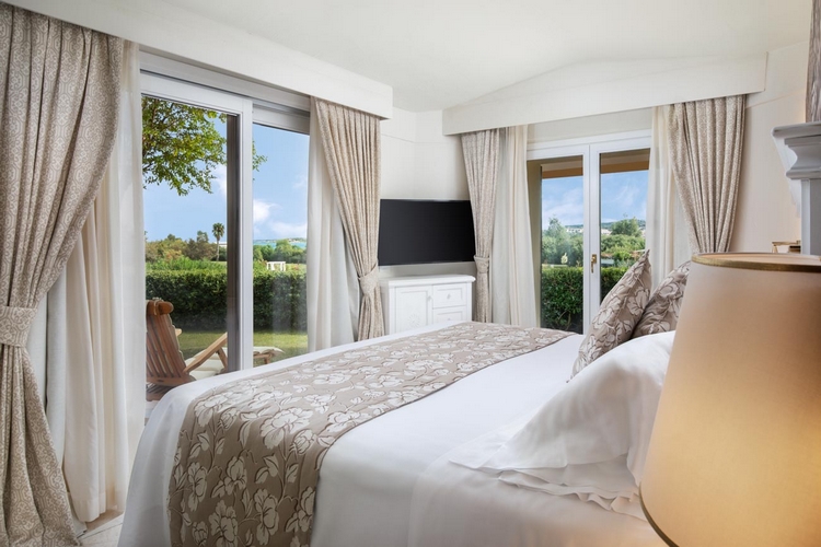 hotel abi doru porto rotondo 24 04