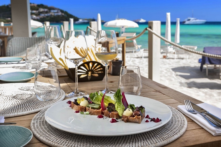 hotel abi doru porto rotondo 24 06